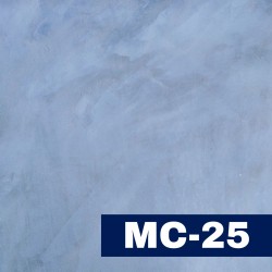 Microcemento Revestimiento para paredes