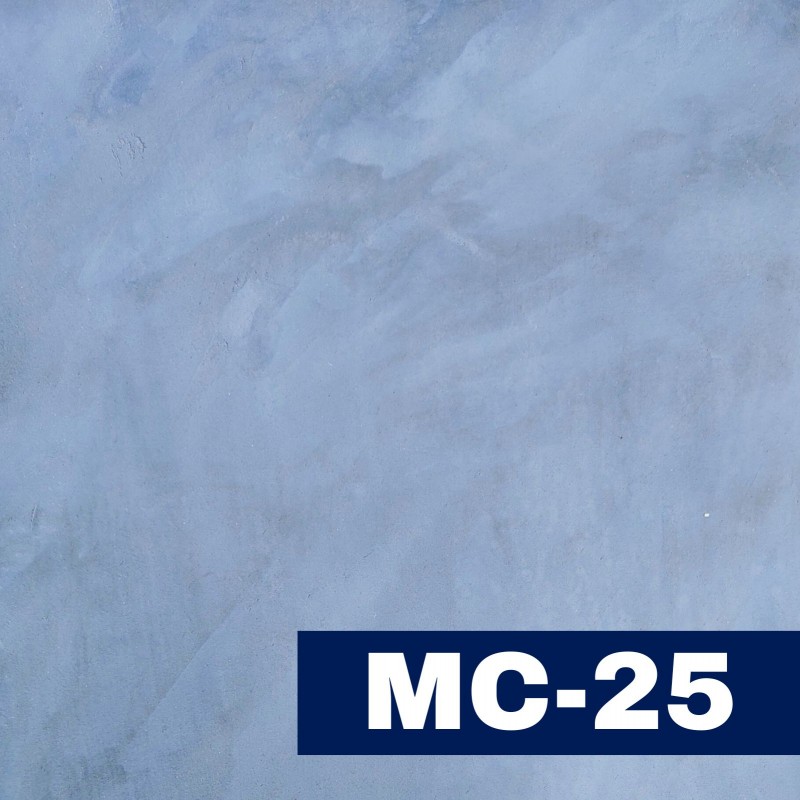 Microcemento Revestimiento para paredes