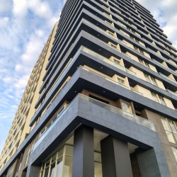 Microcemento Revestimiento para paredes