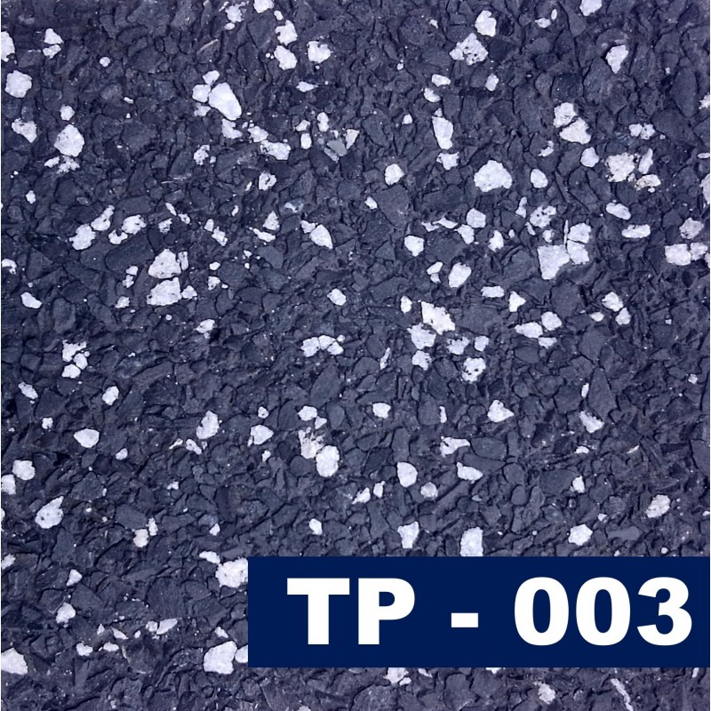 terrazo premezclado, mortero de marmol