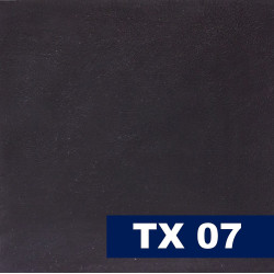 revestimiento texturado para muros