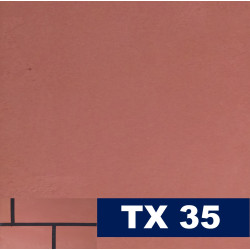 revestimiento texturado para muros