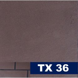 revestimiento texturado para muros