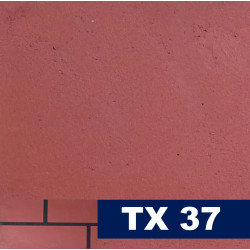 revestimiento texturado para muros