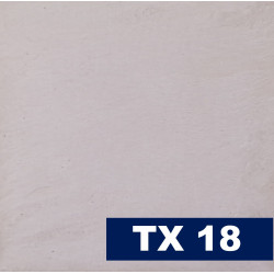 revestimiento texturado para muros