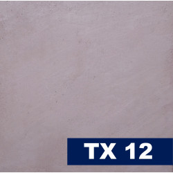 revestimiento texturado para muros