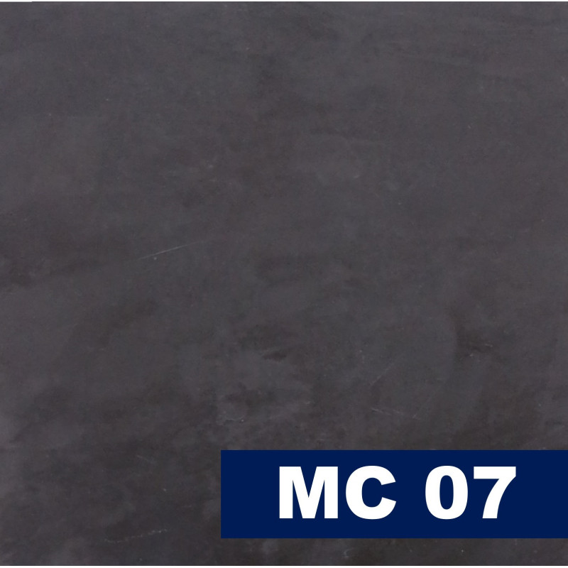 Microcemento Revestimiento para paredes