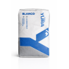 CEMENTO BLANCO YURA 25KG
