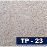 terrazo premezclado, mortero de marmol