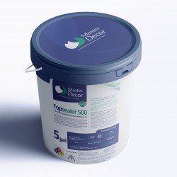 Topsealer 500 - 5GLN...