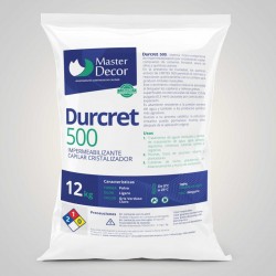 Durcret 500 12KG...