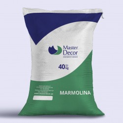 Marmolina selecta 18 40 KG