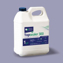 Topsealer 300 -1 GLN...