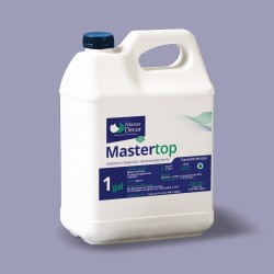 Mastertop 1 GLN...