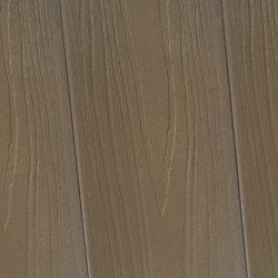 Deck WPC Plus TwoColor Sand...